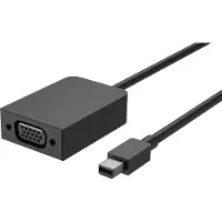 Microsoft Surface - Adaptateur VGA V2