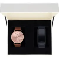 Radiant Montre femme RA377619T (Ø 36 mm)
