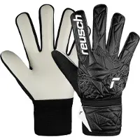 Reusch 7.5, 8