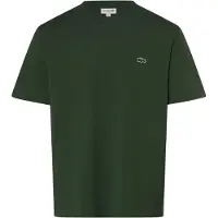 Lacoste T-Shirt sapin