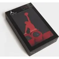 Jordan Ensemble 3 Pièces Jumpman Bébé - Noir, Noir
