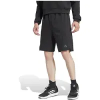 Adidas Short maille