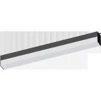 Opple Lampe à miroir LED (1560 lm)