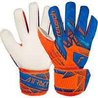 Reusch 6.5