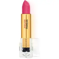 Le Rouge Francais Rouge à Lèvres Crème 041 - 4 Grammes