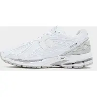 New Balance 1906 Homme - Blanc, Blanc