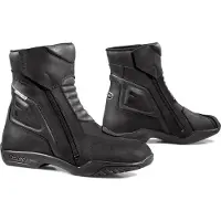 Forma Latino Touring Boots Noir EU 47 Homme