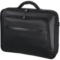 Hama Sac ordinateur portable Miami 17.3