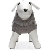 Beeztees Pull pour chien Marie (Pull pour chien)