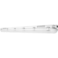 Ledvance Réglette Led Étanche Ip65 29w 1200 Mm Multilumen Everloop