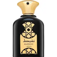 Lattafa Nasheet EDP 100 ml UNISEX