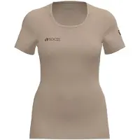 Rock Experience T-shirt à Manches Courtes Corp