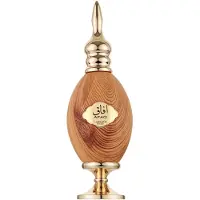 Lattafa AFAQ GOLD edp vapo 100 ml
