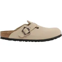 Birkenstock Chaussures Boston 1030630