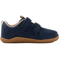 Gioseppo Darfur chaussures de sport bleu UE 33 garçon bleu UE 33