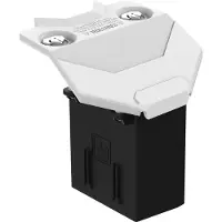 Electro-Voice Everse 8 Replacement Battery Pack White