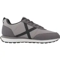 Munich Rush 03 Couleur Gris