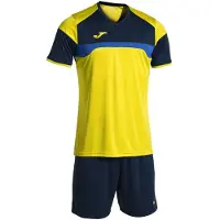 Joma DANUBE III SET