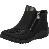 Rieker Chaussures 5955800
