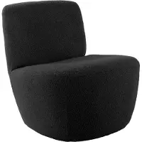 Leitmotiv Chair Ada
