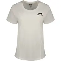 Helly Hansen T-shirt à Manches Courtes Nord Graphic Drop