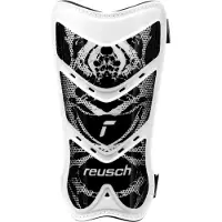 Reusch L