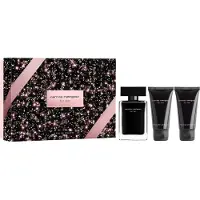 Narciso Rodriguez Coffret pour Lei Eau De Toilette