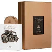 Lattafa Pride La Collection 1910 Vélo EDP U 100 ml