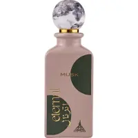 Paris Corner Eternal Musk eau de parfum - 85ml