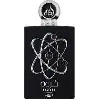 Lattafa Perfumes - Tharwa Silver EDP 100ml