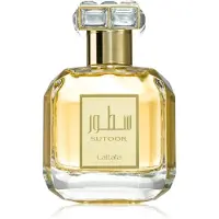 Lattafa Sutoor EDP U 100 ml