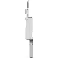 Hama Kit Multi-nettoyage Pour Airpods Blanc (95885)