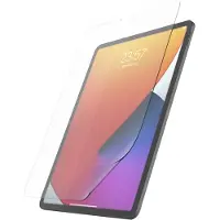 Hama Hiflex" pour Apple iPad Air 13 (1 pcs, Apple iPad Air 13 2024)