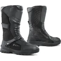 Forma Adventure Tourer Wp Touring Boots Noir EU 47 Homme