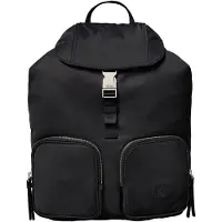 Calvin Klein Sac à Dos Pour Femme Lv04f3133g