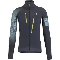 Karpos Alagan 2.0 blouson bleu L homme bleu L