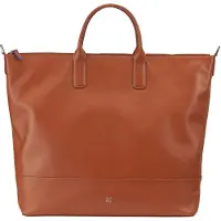 Dudu Toys Sacs 534603636