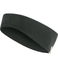 Odlo Bandeau Merino Warm