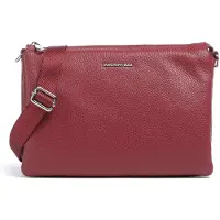 Mandarina Duck Mellow Leather | Sac bandoulière