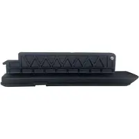 Aqua Marina SAFS Finbox Adaptor Accessoire pour planche de paddle