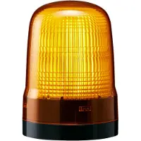 PATLITE Lampe de signalisation SL10-M2KTN-Y
