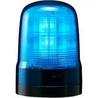 PATLITE Lampe multifonctions SF10-M1KTN-B 12/24V