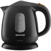 Sencor Swk 1101Bk