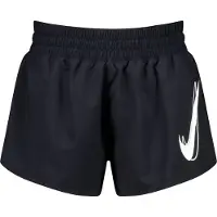 Nike Short femme One Swoosh