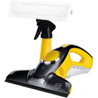 Sencor Nettoyeur de vitres SCW 3001YL