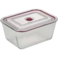 Jata HREC4200 500ml, Boîte de conservation, Transparent