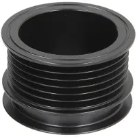 Valeo Poulie, alternateur 592898