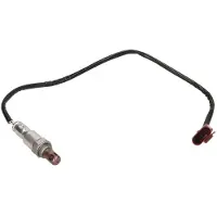 Delphi Sonde lambda ES21090-12B1