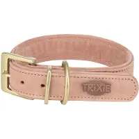 Trixie 1886035 Collar Rose S-M