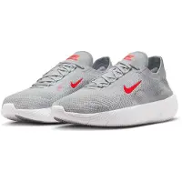Nike Chaussures de cross training Free RN
